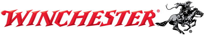Winchester