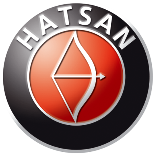 Hatsan