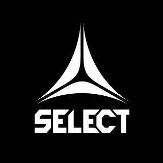 Select